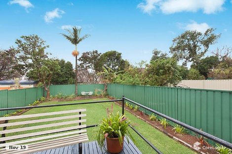 23 Samuel St, Tempe, NSW 2044