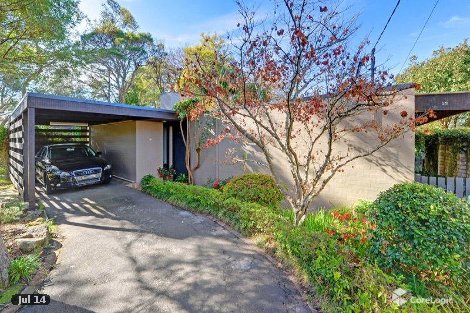 52 Wideview Rd, Berowra Heights, NSW 2082