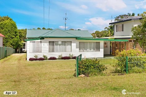 9 Annesley Ave, Stanwell Tops, NSW 2508