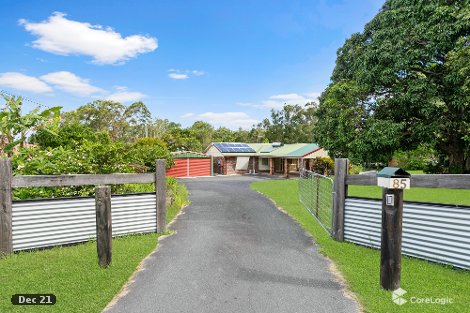 85-87 Smiths Rd, Elimbah, QLD 4516