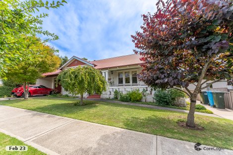 30 Ferrers St, Mount Gambier, SA 5290