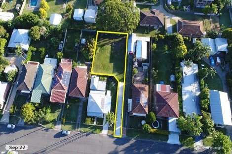 34a Connaught St, Sandgate, QLD 4017