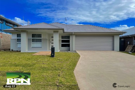 57 Ferry Pde, North Rothbury, NSW 2335