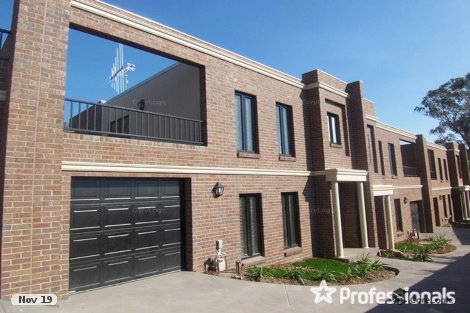 3/50 Race St, Flora Hill, VIC 3550