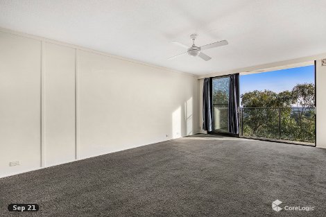 22/258 Pacific Hwy, Greenwich, NSW 2065