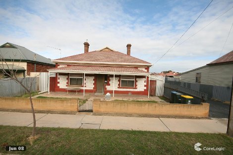 172 Hargrave St, Birkenhead, SA 5015