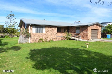 81 Scamander Ave, Scamander, TAS 7215