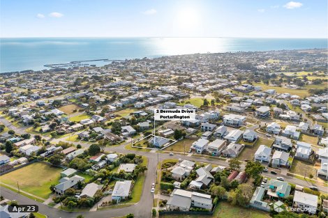 2 Bermuda Dr, Portarlington, VIC 3223