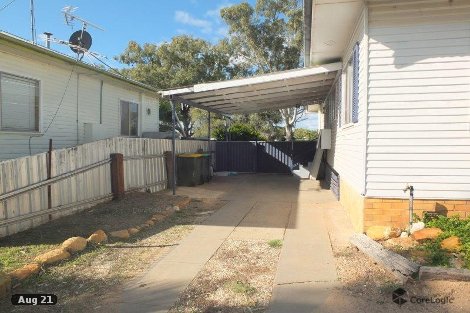 56 Hinds St, Narrabri, NSW 2390