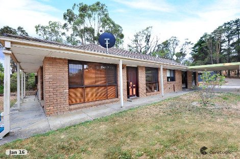 44 Dawes Rd, Invermay, VIC 3352