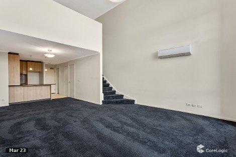 112/66 Allara St, City, ACT 2601