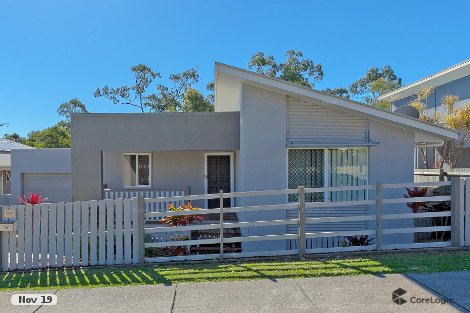 78 Congo Cct, Springfield, QLD 4300