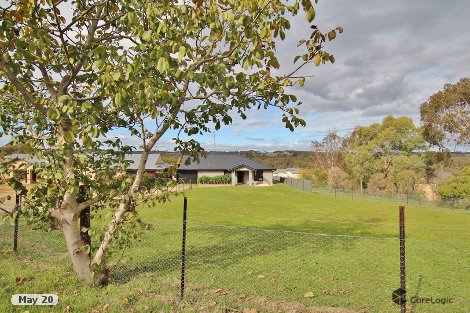 34 Hills St, Young, NSW 2594