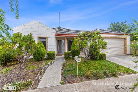 1/32 Blackheath Mews, Waurn Ponds, VIC 3216