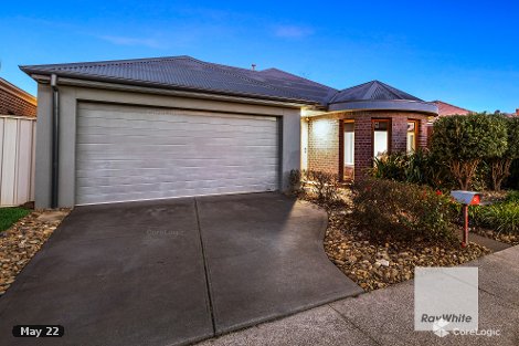 10 St Vincent Way, Caroline Springs, VIC 3023