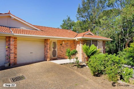 2a/190 Pacific Dr, Port Macquarie, NSW 2444