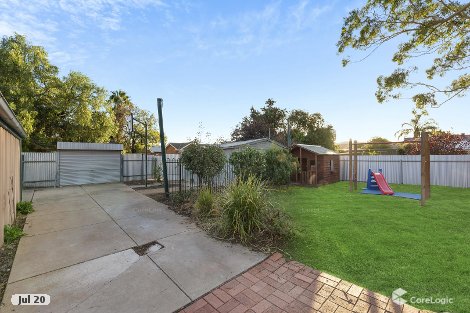 14 Russell Tce, Woodville, SA 5011