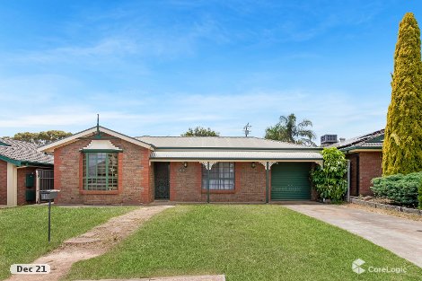 43 Amberdale Rd, Blakeview, SA 5114