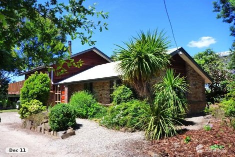 134 Craythorne Rd, Rosevears, TAS 7277