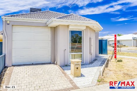 18b Henry St, East Cannington, WA 6107