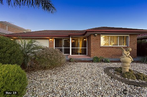 115 Amaroo Dr, Chelsea Heights, VIC 3196