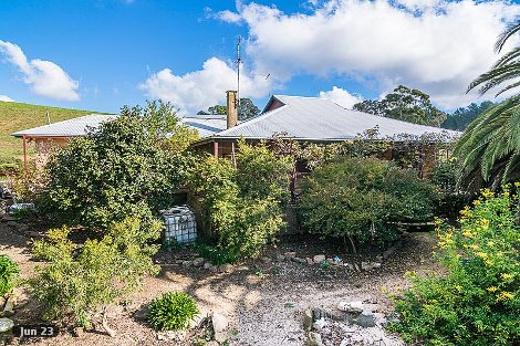 73 Plummers Rd, Forest Range, SA 5139