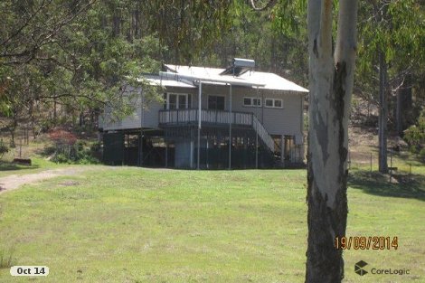 23 Beames Dr, Laidley South, QLD 4341