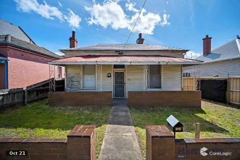 419 Lydiard St N, Soldiers Hill, VIC 3350