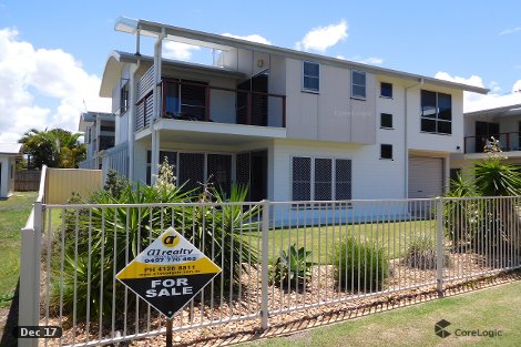 2/11 Oak St, Woodgate, QLD 4660