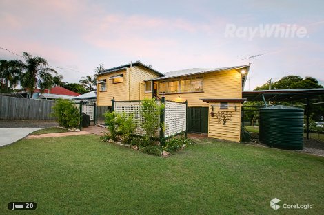 11 Saxelby St, East Ipswich, QLD 4305