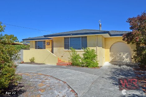 483 Lower King Rd, Lower King, WA 6330