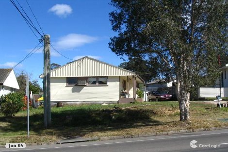 90 Sadleir Ave, Sadleir, NSW 2168