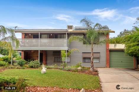 17 Swan Rd, Riverglades, SA 5253