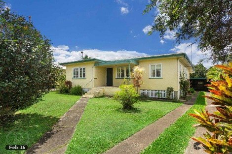 11 Allan Tce, Corinda, QLD 4075