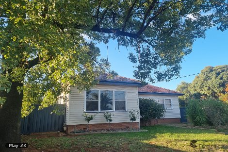 14 Want St, Parkes, NSW 2870