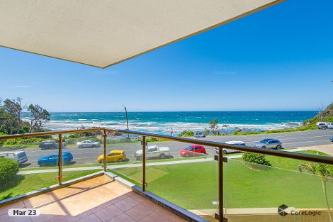 7/58-64 Pacific Dr, Port Macquarie, NSW 2444