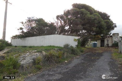 7 Saunders Rd, Blackfellows Caves, SA 5291