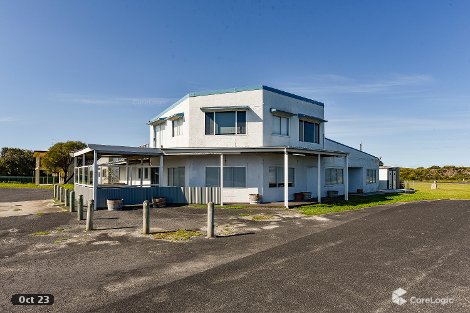 179 Marine Pde, Wyomi, SA 5275