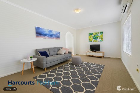 3/41 Victoria St, Forestville, SA 5035