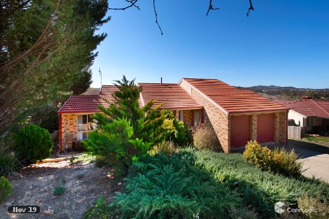 17 Gurrang Ave, Ngunnawal, ACT 2913