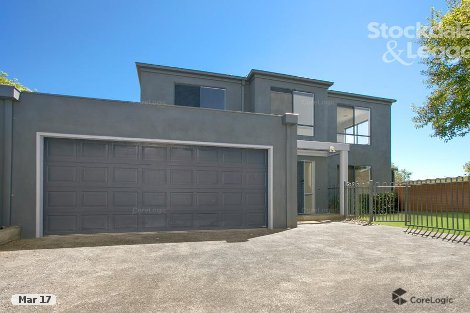 2/89 Clifton Springs Rd, Drysdale, VIC 3222