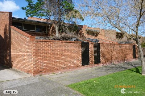 1/124 Barton Tce, North Adelaide, SA 5006