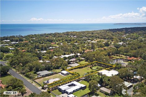 25a Sawmill Rd, Dundowran Beach, QLD 4655