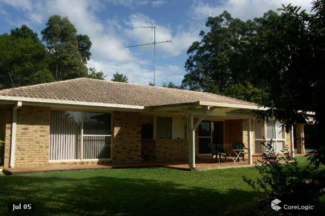 165 Hidden Valley Rd, North Arm, QLD 4561