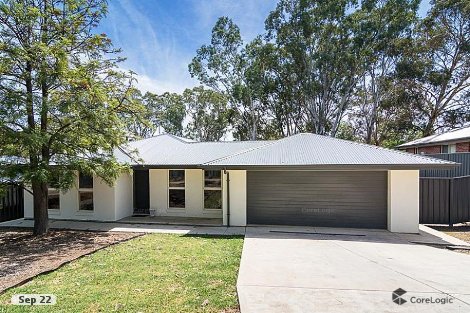 9a Hallett Rd, Littlehampton, SA 5250