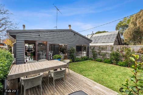 18 Thomson Dr, Barwon Heads, VIC 3227