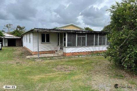 93483 Bruce Hwy, Rosella, QLD 4740