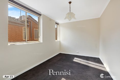 2/9 Aberdeen St, Aberfeldie, VIC 3040