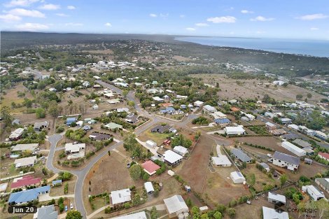 35 Plantation St, Dundowran, QLD 4655