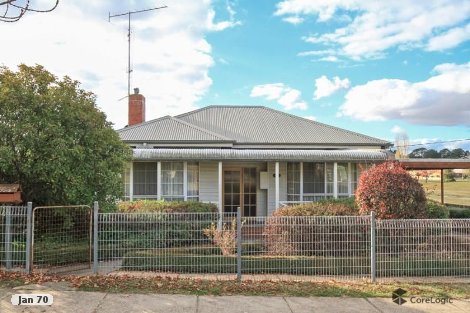 39 Urquhart St, Woodend, VIC 3442